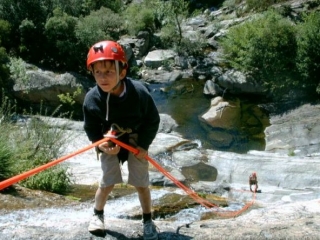  Adelanle para la aventura 